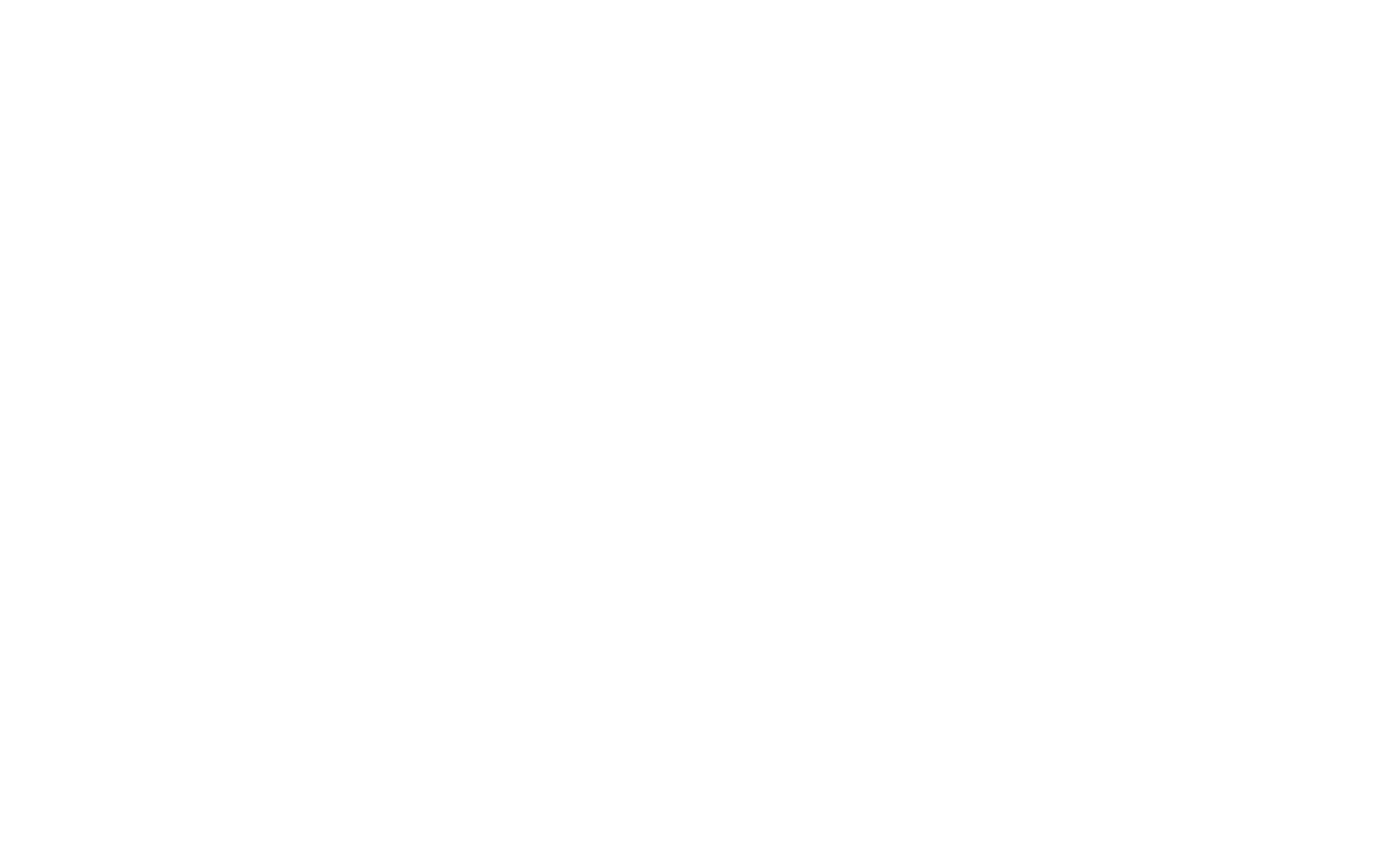 Tshang Ri Hotel Logo