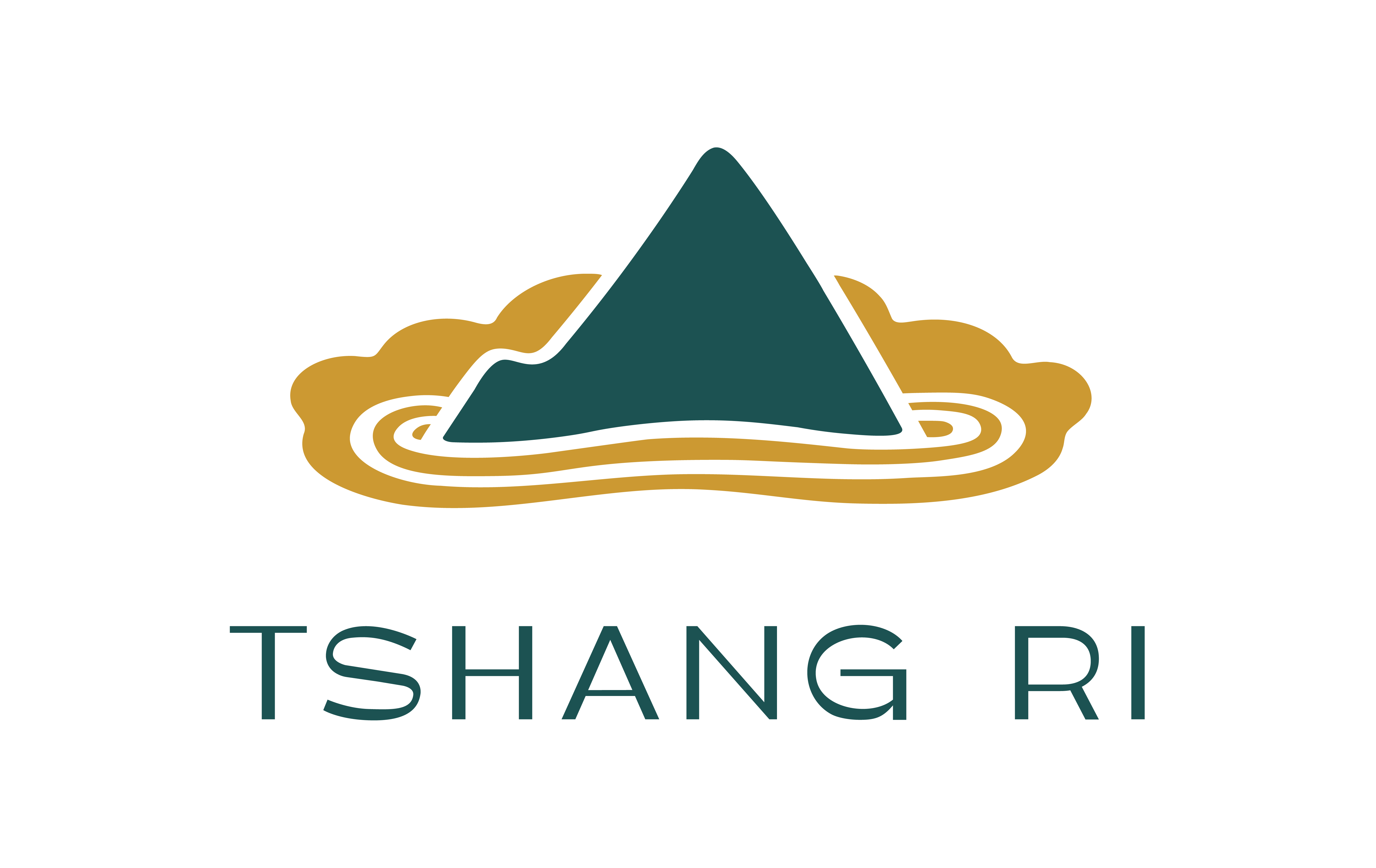 Tshang Ri Hotel